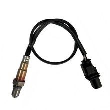 226A4-7142R�����ղ�NISSAN��������������