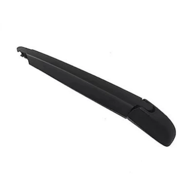 Window Wiper Blade – Wiper