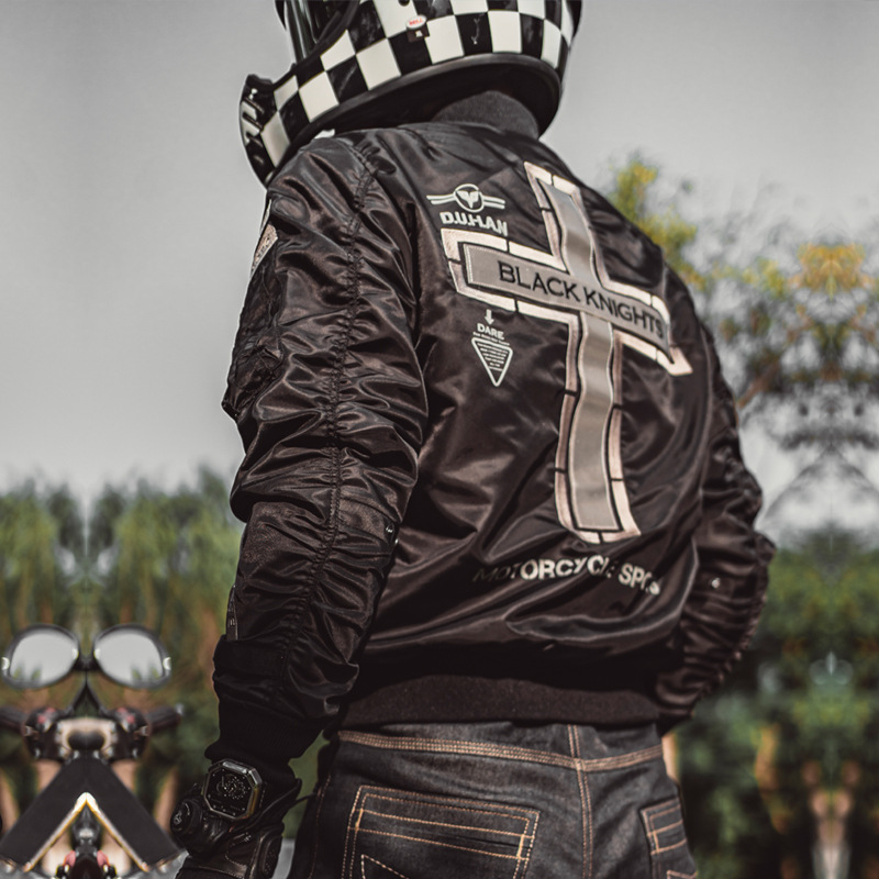 �ź�Ħ������ʿ�п�Ħ�г����з��������Ա�п˷����ˤCEװ��