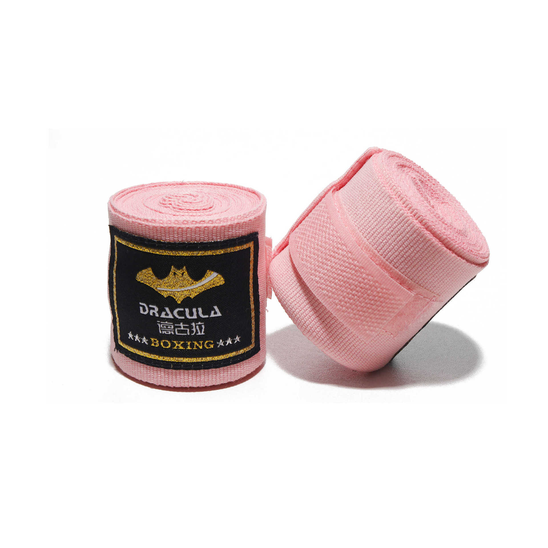 Sakura pink 3m adult model