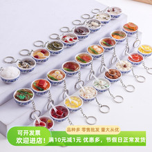 ����ʳ��ģ������С��˻�������C�Ź���l�������耳׿��b�Ʒ