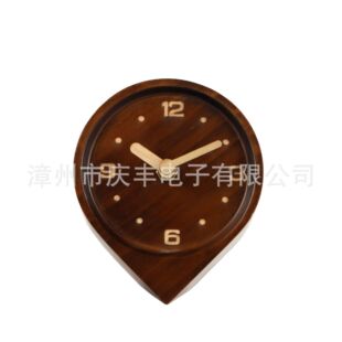 ����YƷ�b��R�羳��ľ��ľ�o���k������������̨�R���R