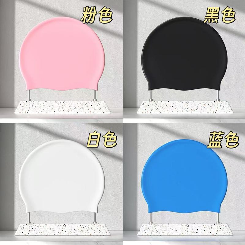 ベビー・子供用ゴーグル、シャンプー用品、ウォーターブロックキャップ、防水メガネ、ベビー・子供用入浴・シャンプー・水泳用ゴーグル|undefined