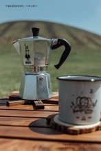 ��ľ���|��y�ں���ʲ������|�Ҿ�?�ۯB�̵�ľ�|���C������]