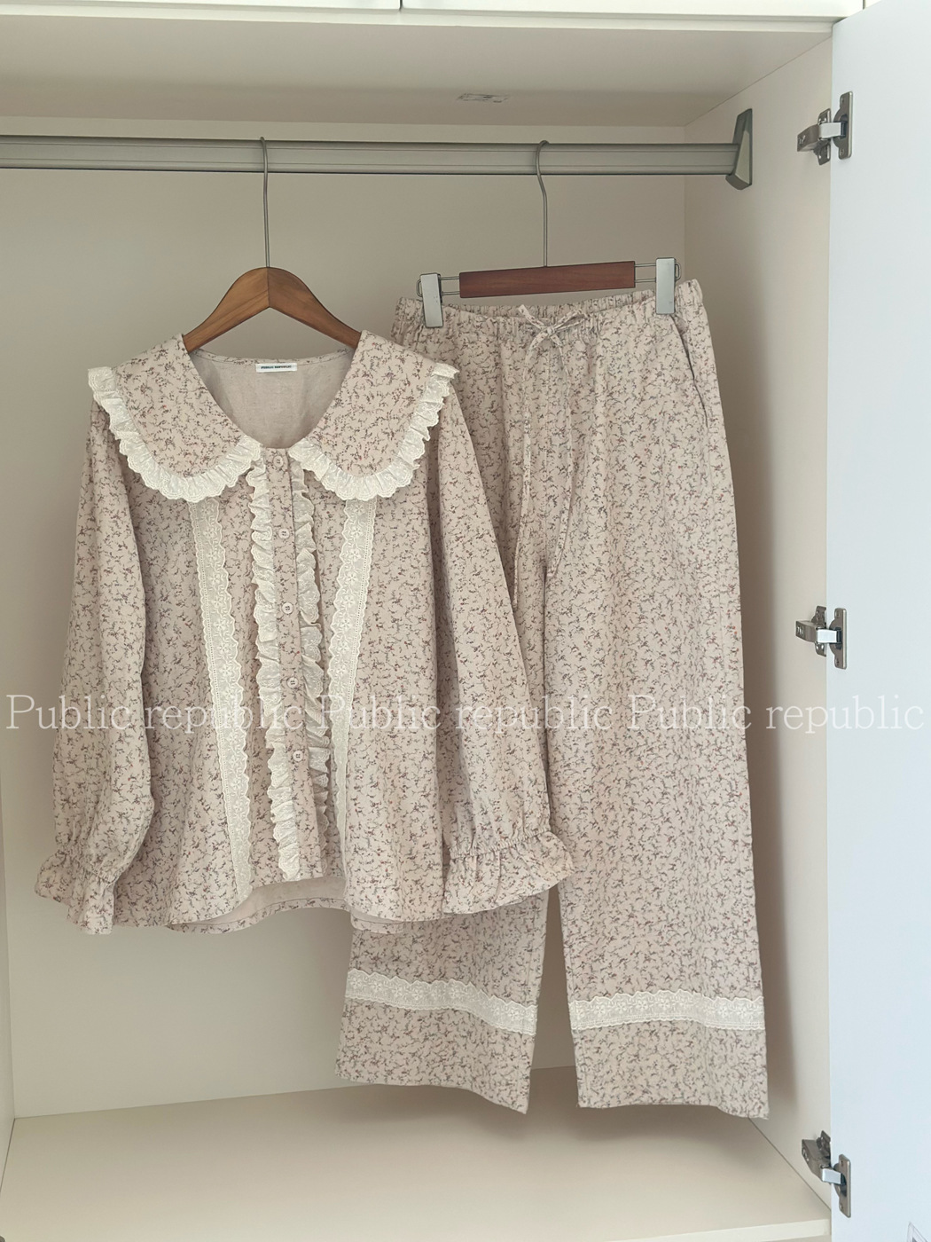 e9449db57746912b236c36edf8b836