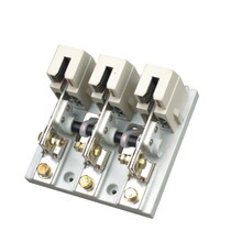 ��̩���x�_�PNHD50��NHS50ϵ�У���HD ��HS HD11 HS13BX HD13BX)