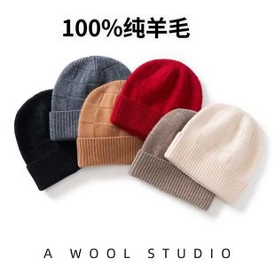 �S�����l100%������ë����P��߅ñ��ůᘿ��Ӻ���Ů��që��ñ