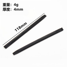 �֙C�p�^�����˹�ͨ�ò�C���NĤ��������˰����˲�C�S�޹���