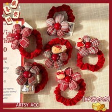 �tɫ��y����lȦŮͯ�ﶬֲ�q���^�l�K�ߏ��������l����Ƥ��l�