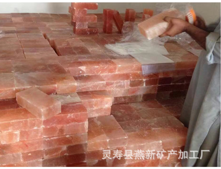 盐砖详情_08