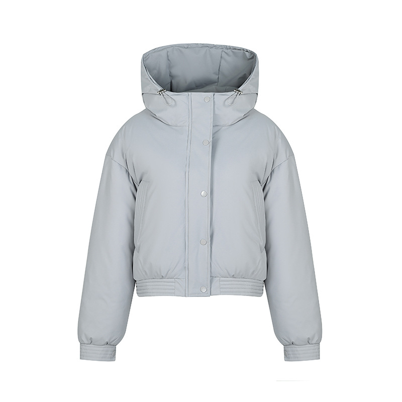  width=800></p>
<p><img src=https://cbu01.alicdn.com/img/ibank/O1CN01HzvQjr1iKVGe8C62g_!!2217003174394-0-cib.jpg alt=