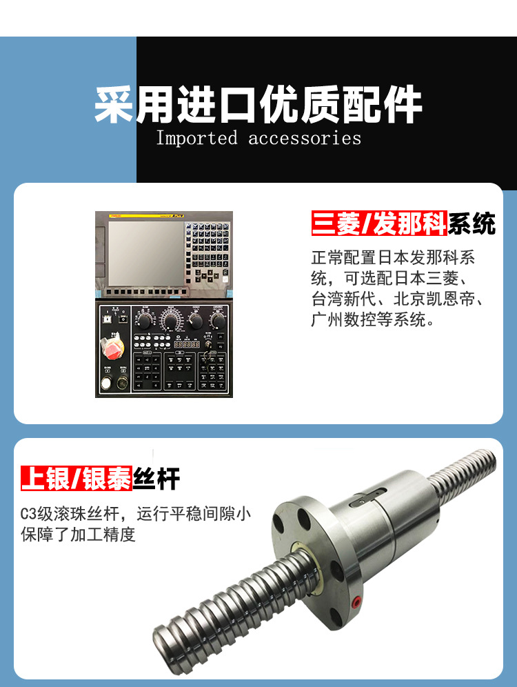 数控立式车床免编程序轮毂修复车床高精度数控立车厂家直销