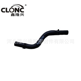 Longxing is suitable for Toyota 5913017000 Matrix LAVITA 2001-2010