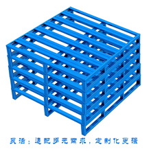 �S��ֱ�� ���ƼӺ���\�����F�бP ��܇���ó��������F�|�бP