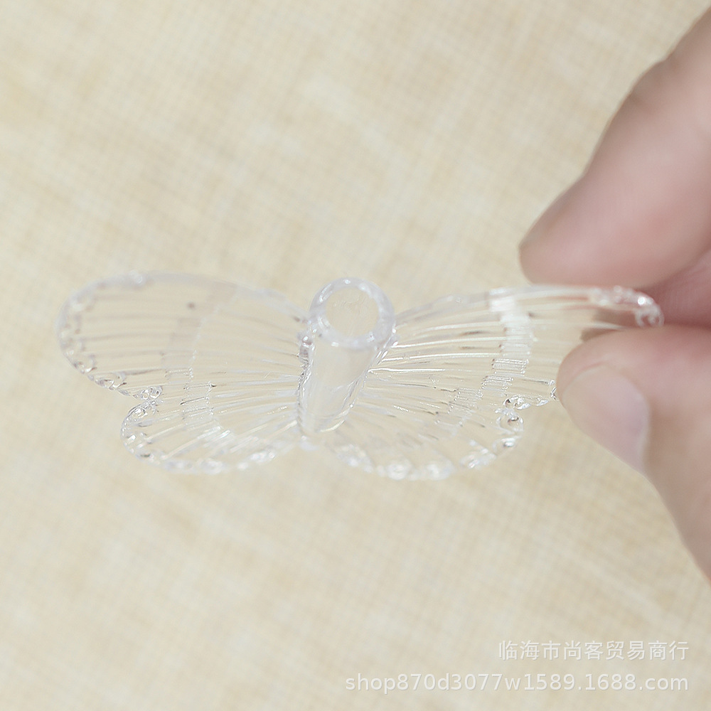 蝴蝶-透明4.jpg