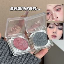 �����ܶ��ø߹���Ӱ�� ��⼚�W�����߹����ƽ�r�ʊy�羳���l