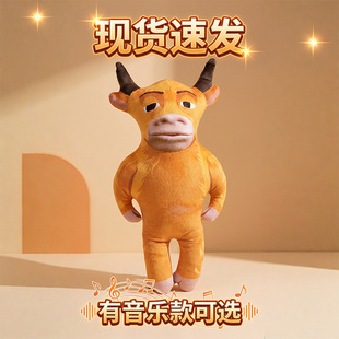 ţ�펧�Z���l�Ӱ��߅ë�q���г�����Ȥζţ����ż����