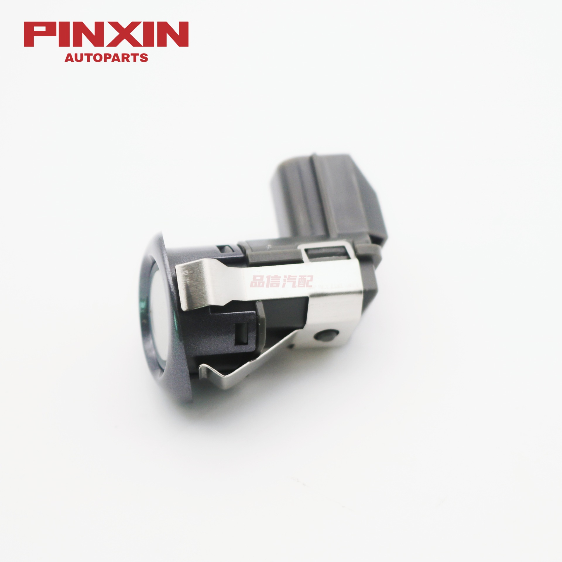 8651A056HA Reverse Radar Ultrasonic Sensor Suitable for Mitsubishi Outlander Auto Parts 8651A056HA