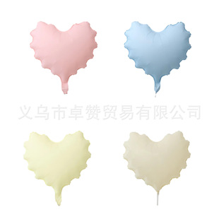 �¿�С�t��20�粨�˼y�����XĤ���� ���ջ�Y���յ����b���