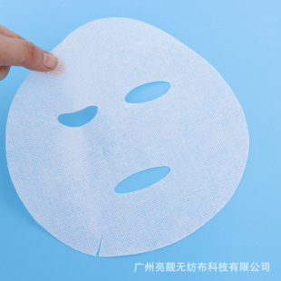 �����S�����l50�˸ɷ�����z���޲��o�X͸����Ĥ���澏�澏����