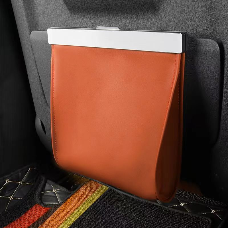 오렌지-메탈-라이트 없음 모델 1개