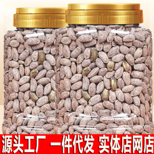 ��؛���V������ζ���Ӻt�Ӵ��w���Թ��ǵ�������ζ��ʳ250g/500g