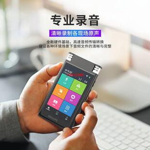 �w����VTR8600����P�D���֌��I���彵����hӛ䛲��L�n��AI����