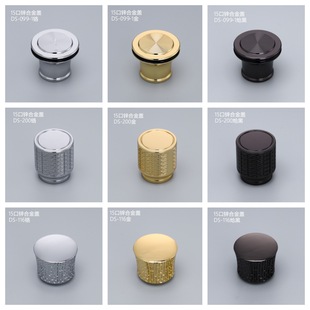 15�����\�Ͻ���ˮƿ�w������ˮ���bƿ�w�F؛�������Fƿ����͸��