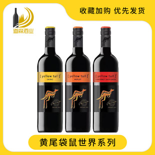 һ�����l �����Sβ��������ϵ�мӱ��K�S�� ÷�� �������Ѿ����l