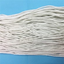 ���]���Ӻ������K����h�Ų�������~�����Ӿ������~�h��~�ػ\��