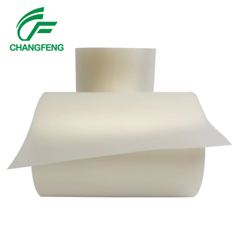 研发生产陶瓷切割抗静电UV膜V型槽切割紫外线固化保护膜