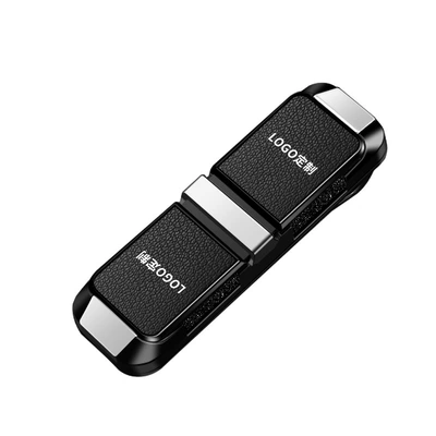 Car Glasses Clip/Bill Clip — Dual-Directional Glasses Clip 2026 New