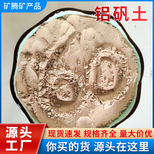 �X�\�����ϟ��X�����T��T���X�\�����մ��ͻ���ϼ����џ����X��