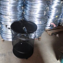 �L�ڹ��� ��ˢ����䓽z �����䓽z �s�����䓽z ӛ�|��䓽z