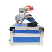 ҺX⁺Ͻ˨o̹ʯͻLҺ