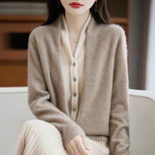 100����ë�_��ŮʽV�I�كɼ����ﶬ�¿��L�����׸߼���ë��ᘿ���