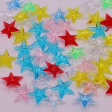 ��ͯDIY���ؿ��Ō�ʯ�������τ��ʯ�Θ��@ץ�C��ˮ����ɫɢ��