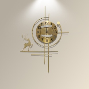 Ԅ͏drВRˇgʯӢRWpRsrRR