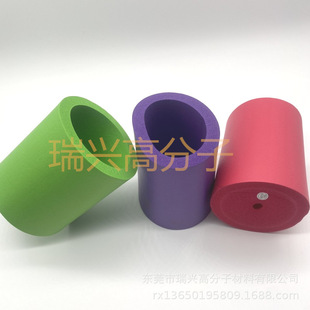 NBR����������ơ�Ʊ��ظ��ᱭ�� �ɘ���sEVAע�����е�ɽ����