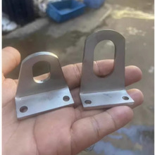 ���يA�o�̶��h�i�o�����ւ��氲�b�׊A��ֹ�ƶ�λ�̶�͹݆�ֱ���