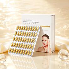 �J�C�����z���ź�Ę�沿���Aж�y����坍�������AҺ