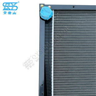 �m���칤50K��܇��܇ˮɢ����135604996