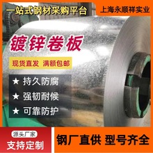 S350GD+Z�ߏ���\�� ��|���/���֧�� �Y���� �������ȸ�