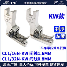 ep�M����߅���ɸߵ͉��_CL1/16NKW cl1-32nkwƽ܇ȫ���g�����_