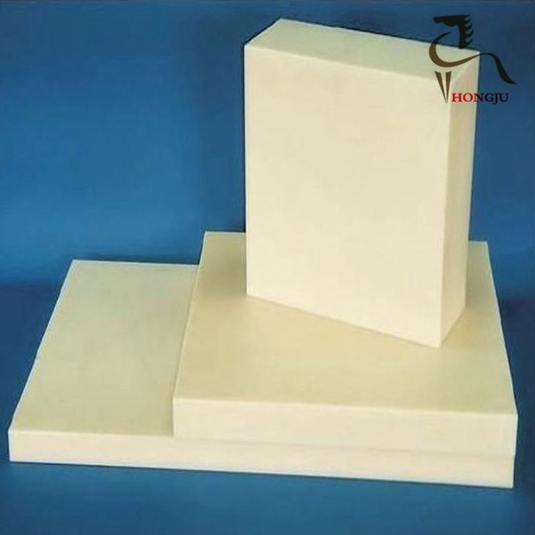 米黄色abs板棒阻燃ABS板 白色工程塑料板厂家黑色abs板加工