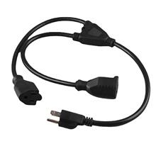 �������L������һ�϶��Դ�B�Ӿ���о���~�������L����ˮ�ش�ӡ�C