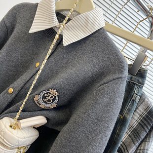 �WԺ�L�كɼ�ë��Ů�ﶬ���Ӻ�ȴ��������¶̿��r���Iᘿ��_��