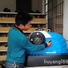 �����лݖ|ơ�͹� ע�ܙC���T�C�ھ�Cģ�߸߉��͹� ���T�C�͹�