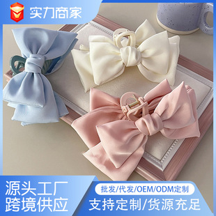 ��ɫ�͹ž��������Y�^l�AŮ�¿�ɊA���X�װl��픊A