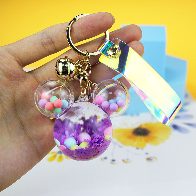 首图_0009_IMG_7343